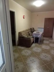 Южный берег - 15