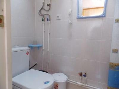 Южный берег - 14