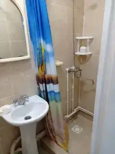 Южный берег - 7