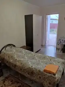 Южный берег - 6