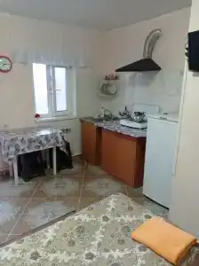 Южный берег - 5