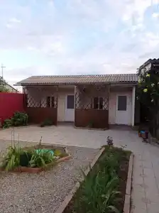 Южный берег - 2