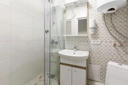 Миллениум в центре - 24