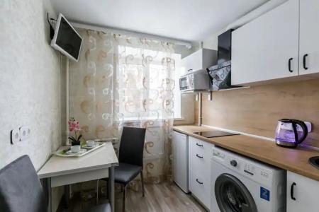 Миллениум в центре - 19