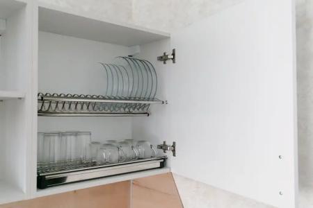 Миллениум в центре - 22