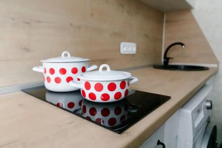 Миллениум в центре - 23