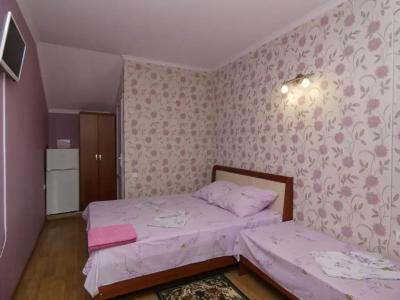 Талевито - 6