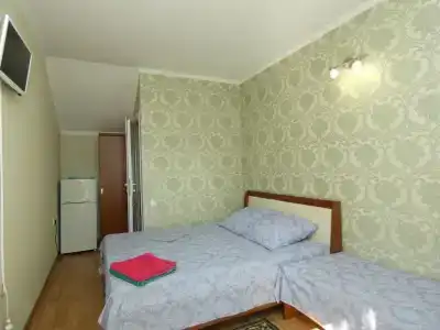 Талевито - 9