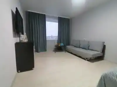 Хорошо Как Дома 3 - 17