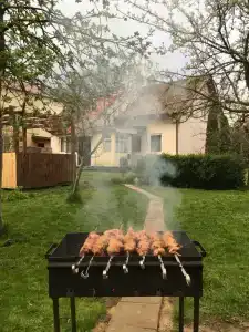 У Иваныча - 19