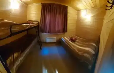 Командор - 25