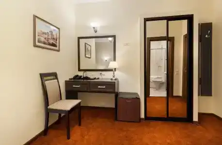 Соната Дворцовая площадь - 119