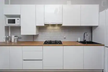 Квартиры в Малом переулке 3 - 487