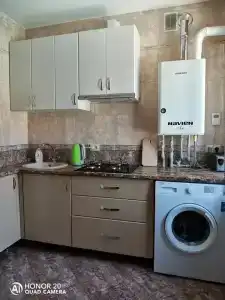 Квартиры на Катыхина 2 - 361