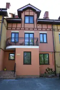 Куршский - 2