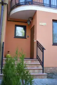 Куршский - 1