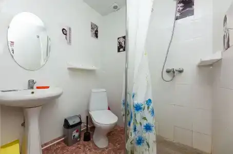 Арт-Хлоя - 6