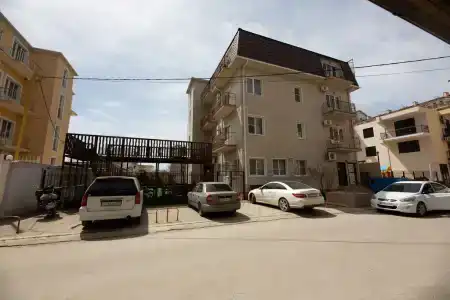 Арт-Хлоя - 10
