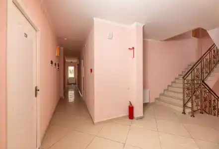 Арт-Хлоя - 12