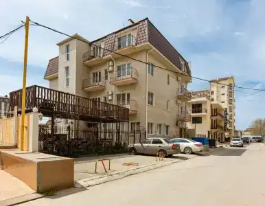 Арт-Хлоя - 3