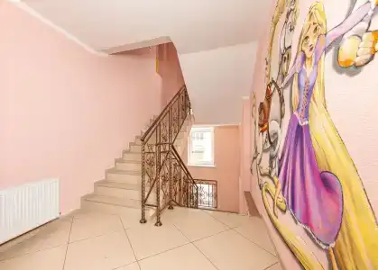 Арт-Хлоя - 4
