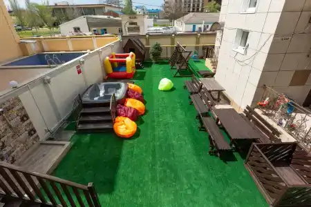 Арт-Хлоя - 2