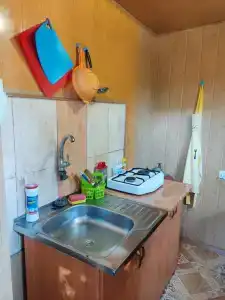 Домикик - 10