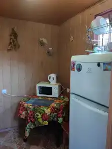 Домикик - 11