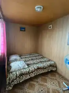 Домикик - 7