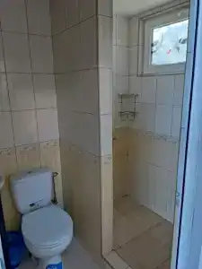 Домикик - 22