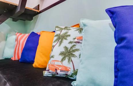 Sokroma Jungle Story Aparts - 102