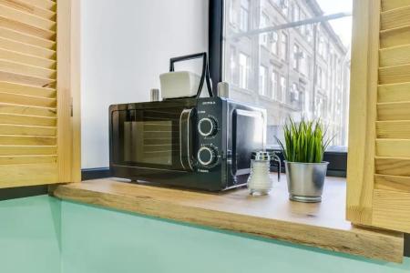 Sokroma Jungle Story Aparts - 98