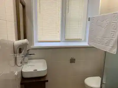 Ромашка - 102