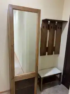 Ромашка - 110