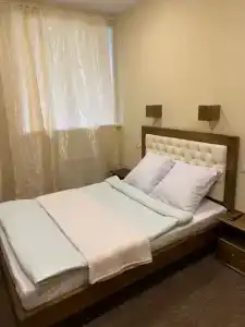 Ромашка - 108