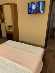 Ромашка - 106