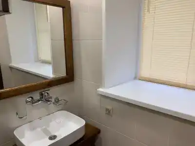 Ромашка - 104