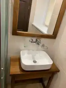 Ромашка - 103