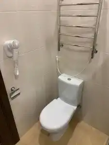 Ромашка - 113