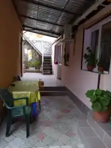 Гостевой дом 13 ноября 62 - 109