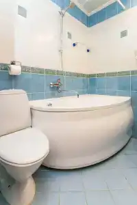 Невский 98 - 60