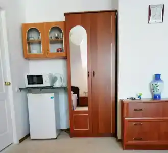 Смс-Юг - 93