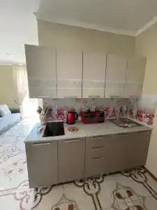 Виноградная Лоза - 84