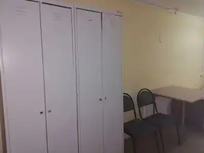 Хостел на Интернациональном - 4