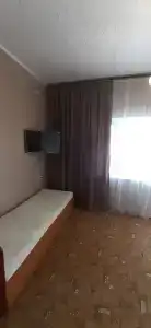 1001 Ночь - 25