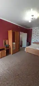 1001 Ночь - 22