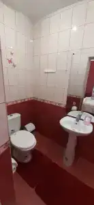 1001 Ночь - 21
