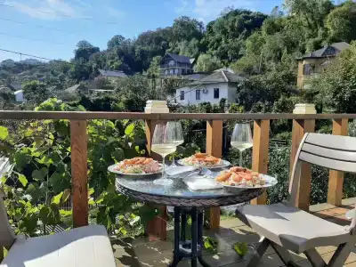 Тишины Хочу - 64