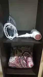 Тишины Хочу - 70