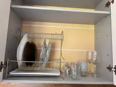 Тишины Хочу - 72